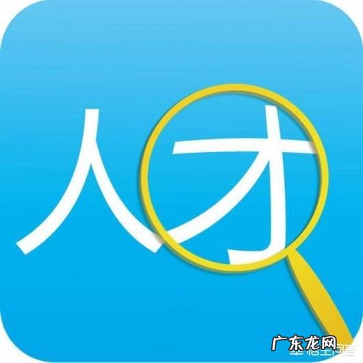 一万元左右的小生意 穷人没本钱怎么创业,没经验的人开什么店好