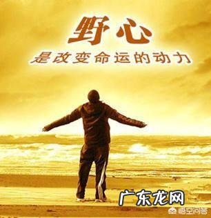 农民没有钱,怎样从种植养殖方面创业