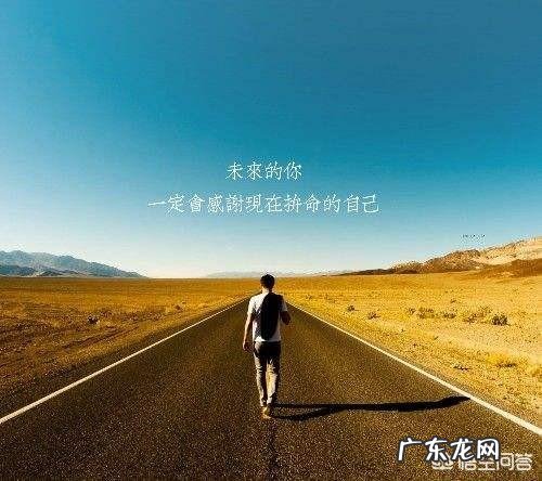 农民没有钱,怎样从种植养殖方面创业