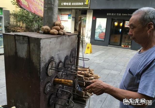 农民没有钱,怎样从种植养殖方面创业