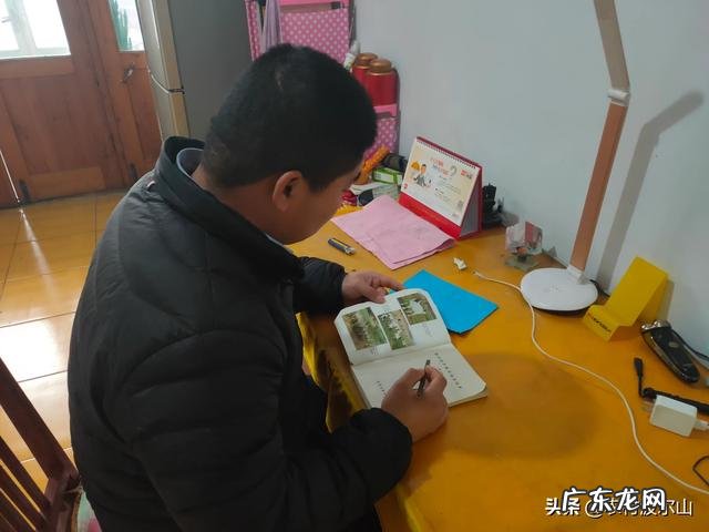 新手怎么养羊 自己懂得养羊又有养羊技术没有资金怎么办,学养羊技术