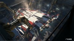 贴肚子减肥真的有效果吗 大肚子贴对减肥真的有用吗？谁用了？请说一下？