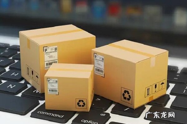 淘宝宝贝图片标签怎么改?主图修改有技巧吗?