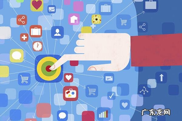 支付宝账号泄露怎么办?能向支付宝索赔吗?