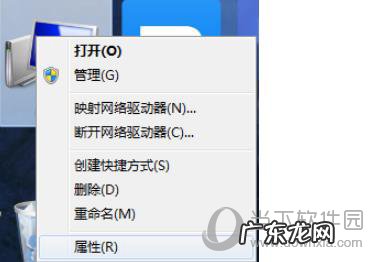 python软件安装步骤 python如何安装模块