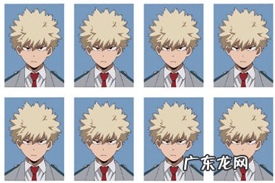 一寸证件照怎么排版 PS一寸证件照排版教程