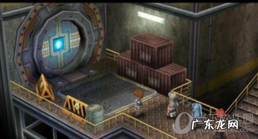 wegame支持xbox手柄吗 wegame怎么连接手柄