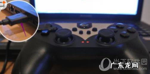 wegame支持xbox手柄吗 wegame怎么连接手柄