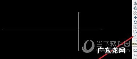 autocad如何修剪 AutoCAD2014怎么修剪图形