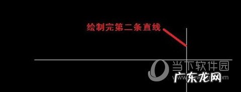 autocad如何修剪 AutoCAD2014怎么修剪图形