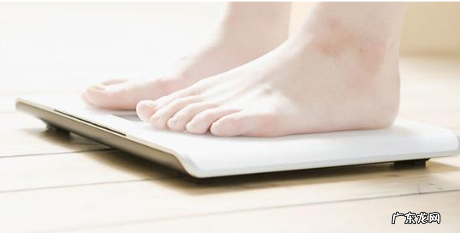 人的标准体重计算公式。是什么