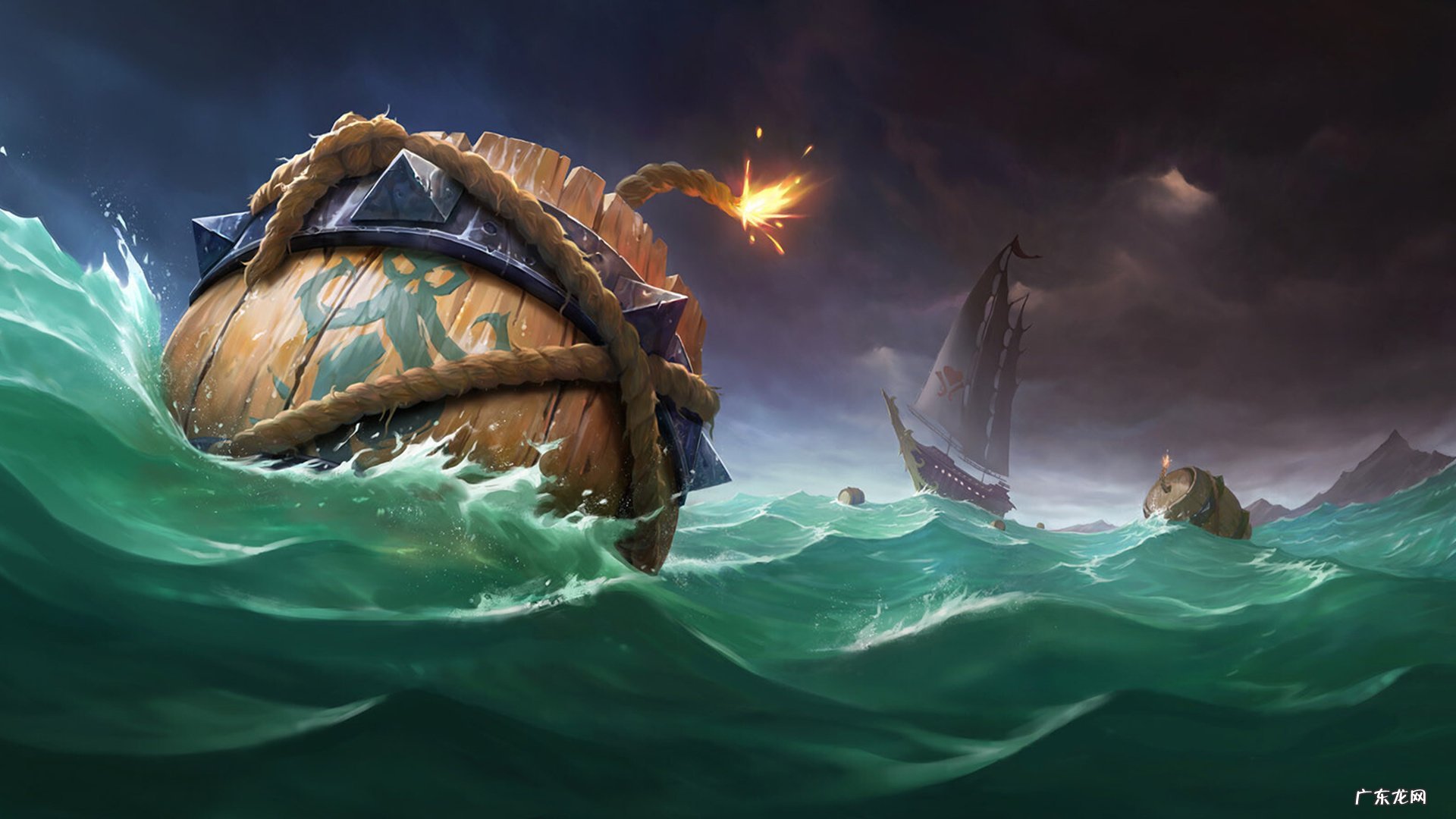 在减肥时,早餐中餐晚餐吃什么好要以健康营养为主,减肥为次要