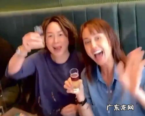 陈键锋个人资料档案 陈键锋个人资料