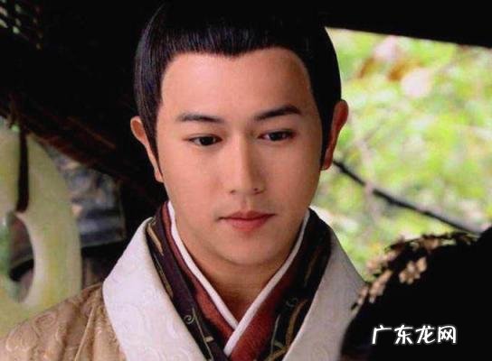 陈键锋个人资料档案 陈键锋个人资料