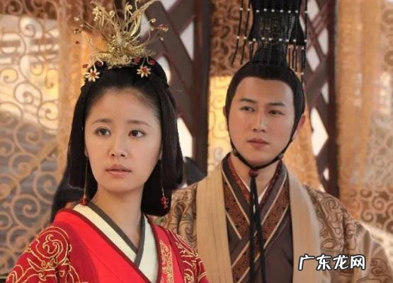 陈键锋个人资料档案 陈键锋个人资料