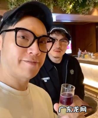 陈键锋个人资料档案 陈键锋个人资料