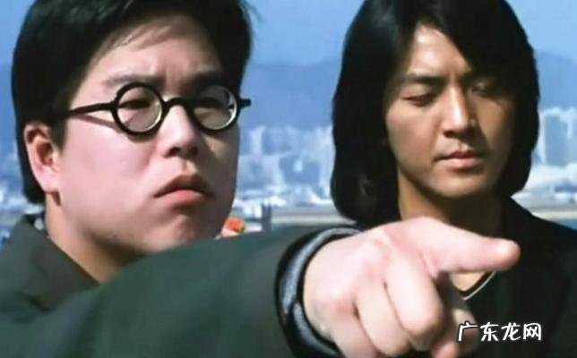 陈键锋个人资料档案 陈键锋个人资料