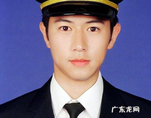 陈键锋个人资料档案 陈键锋个人资料