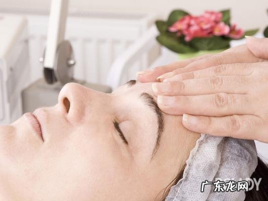 去角质素的原理 去角质产品的原理