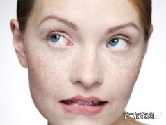 去角质素的原理 去角质产品的原理