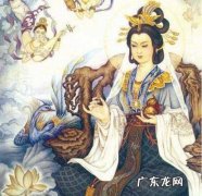 玉帝和王母的摆放 玉帝和王母