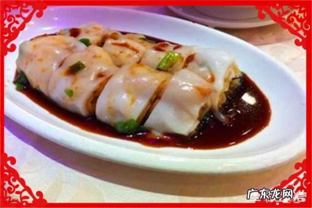 学校门口暴利生意 小本经营什么生意利润比较好,适合现在做,暴利小生意