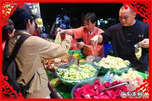 学校门口暴利生意 小本经营什么生意利润比较好,适合现在做,暴利小生意