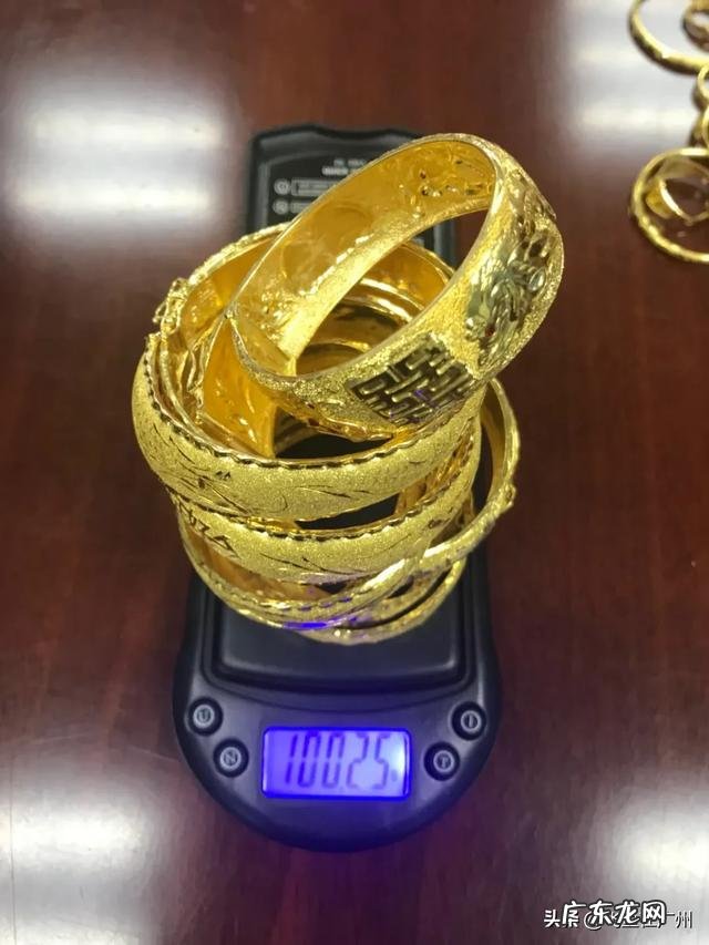 学校门口暴利生意 小本经营什么生意利润比较好,适合现在做,暴利小生意