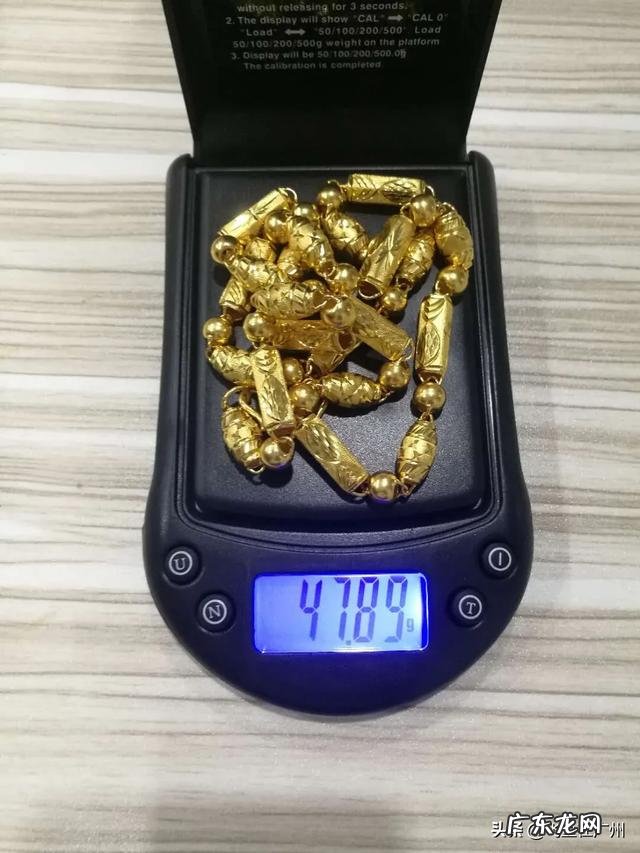 学校门口暴利生意 小本经营什么生意利润比较好,适合现在做,暴利小生意