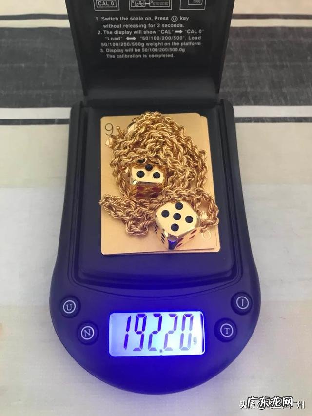 学校门口暴利生意 小本经营什么生意利润比较好,适合现在做,暴利小生意