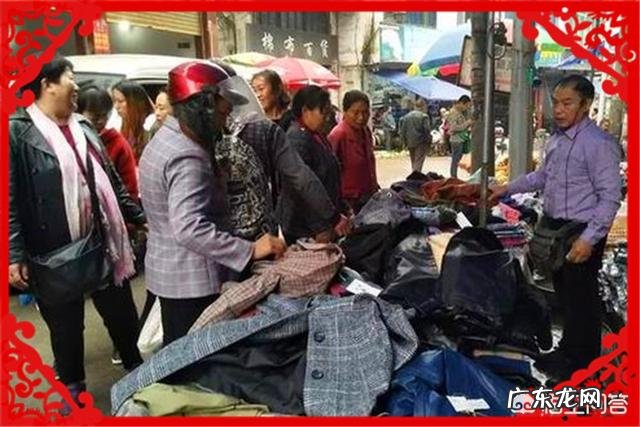 学校门口暴利生意 小本经营什么生意利润比较好,适合现在做,暴利小生意