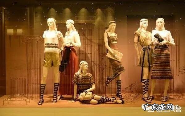 开服装店生意不好怎么办 服装店生意不好,从哪里找原因,服装店生意好做吗