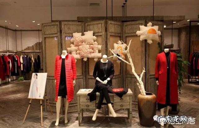 开服装店生意不好怎么办 服装店生意不好,从哪里找原因,服装店生意好做吗