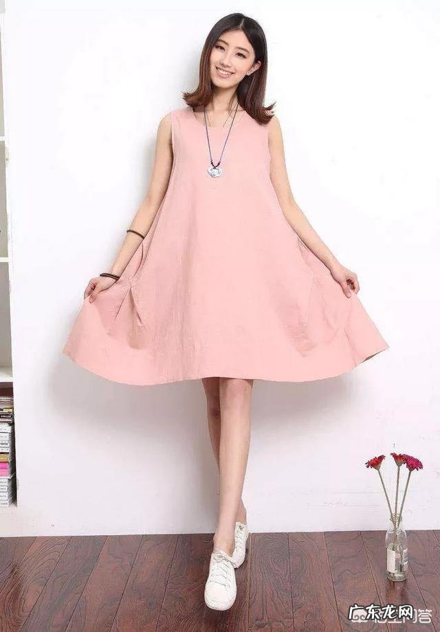 怎么做生意才能好起来 怎样才能把女装生意越做越好,生意怎样才能越做越好