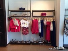 服装店经营大忌 怎样经营服装店可以赚钱,如何经营服装实体店