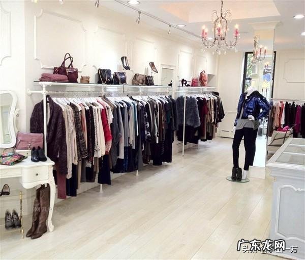 服装店经营大忌 怎样经营服装店可以赚钱,如何经营服装实体店