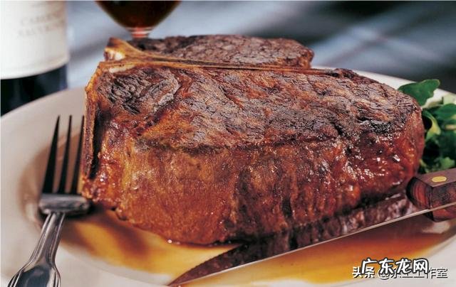 盖子很难打开该怎么办 感觉今年餐饮生意很难做啊！该怎么办,很难入睡是怎么回事