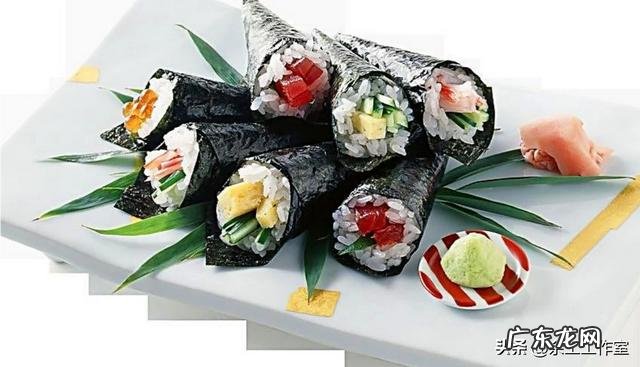 盖子很难打开该怎么办 感觉今年餐饮生意很难做啊！该怎么办,很难入睡是怎么回事