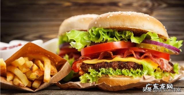 盖子很难打开该怎么办 感觉今年餐饮生意很难做啊！该怎么办,很难入睡是怎么回事