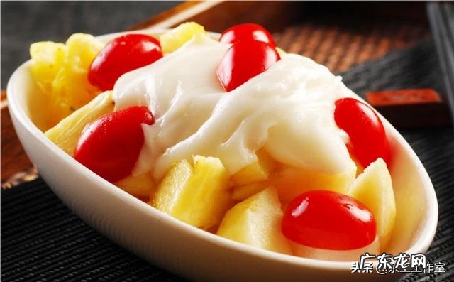 盖子很难打开该怎么办 感觉今年餐饮生意很难做啊！该怎么办,很难入睡是怎么回事