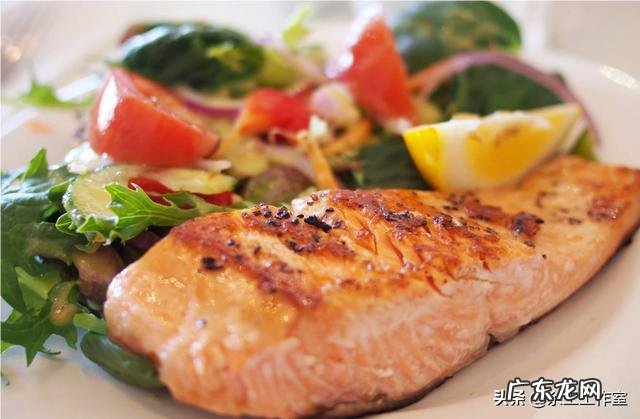 盖子很难打开该怎么办 感觉今年餐饮生意很难做啊！该怎么办,很难入睡是怎么回事