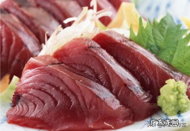 盖子很难打开该怎么办 感觉今年餐饮生意很难做啊！该怎么办,很难入睡是怎么回事