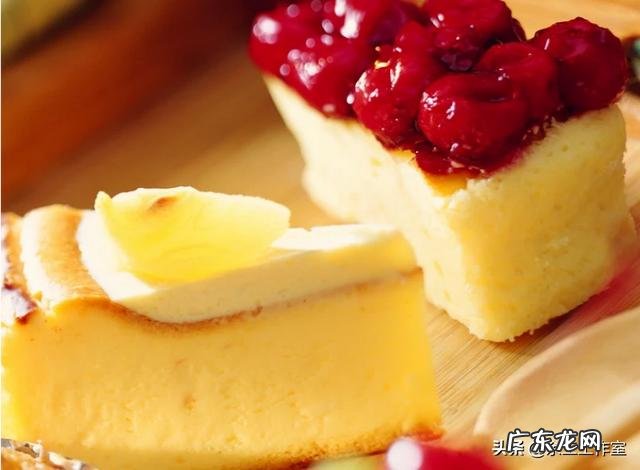 盖子很难打开该怎么办 感觉今年餐饮生意很难做啊！该怎么办,很难入睡是怎么回事