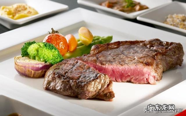 盖子很难打开该怎么办 感觉今年餐饮生意很难做啊！该怎么办,很难入睡是怎么回事