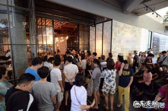 怎样让店里生意火起来 开餐饮店创业如何做活动能让生意变好,如何让饭店的生意火爆