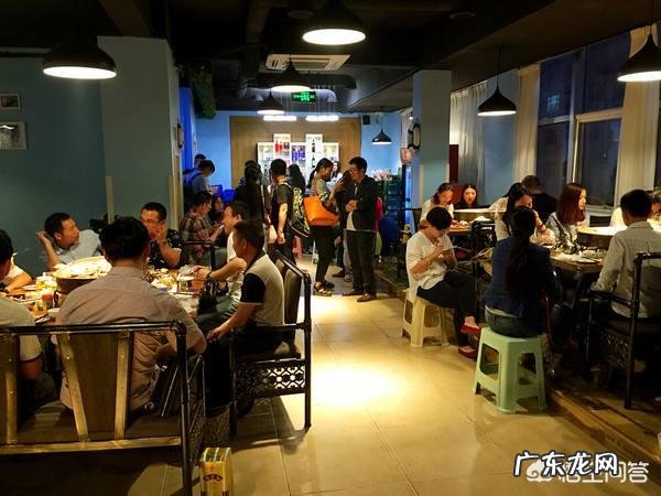 怎样让店里生意火起来 开餐饮店创业如何做活动能让生意变好,如何让饭店的生意火爆