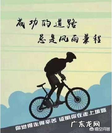 新手怎么做淘宝店铺 新手商家开一家店铺,该如何经营,新手如何网上开淘宝店