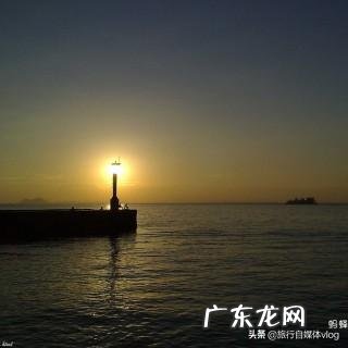 搞暧昧不愿意花钱的男生 不愿意结婚生子，不过相夫教子的生活，一心只想搞钱去旅游。这种心态为什么会不被父辈接受？男人搞暧昧是喜欢对方吗