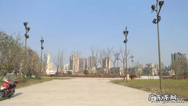 搞暧昧不愿意花钱的男生 不愿意结婚生子，不过相夫教子的生活，一心只想搞钱去旅游。这种心态为什么会不被父辈接受？男人搞暧昧是喜欢对方吗