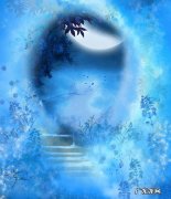 搞暧昧不愿意花钱的男生 不愿意结婚生子，不过相夫教子的生活，一心只想搞钱去旅游。这种